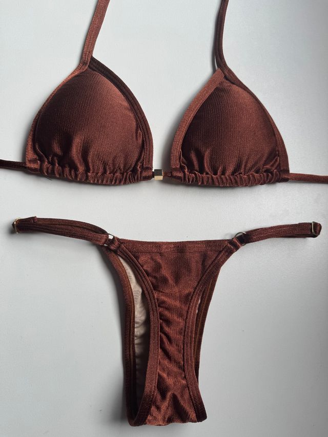 BIQUINI FITA PREMIUM