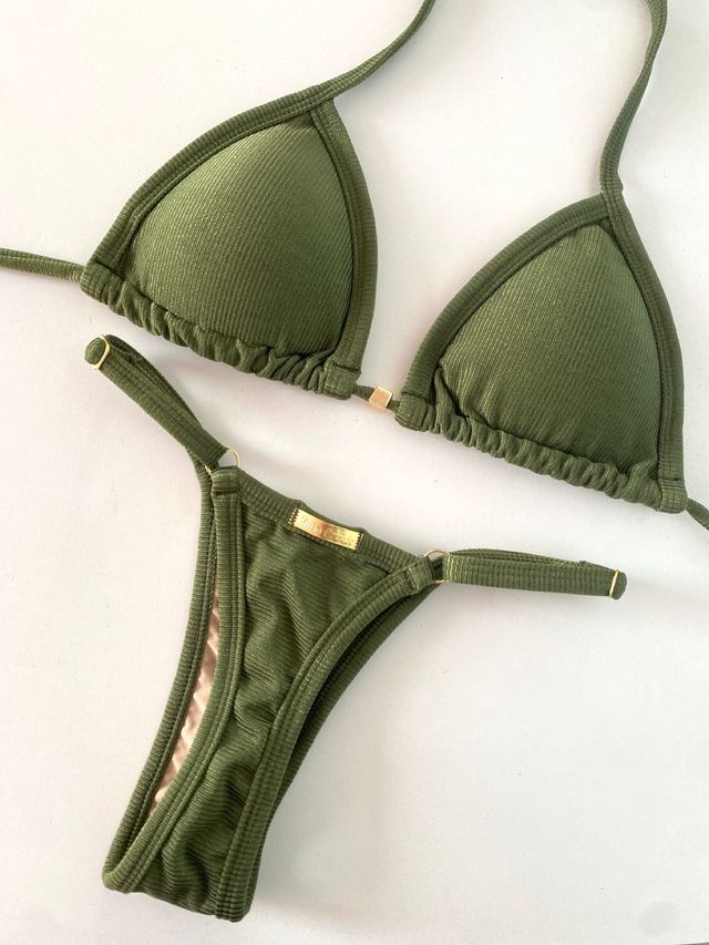 BIQUINI FITA PREMIUM