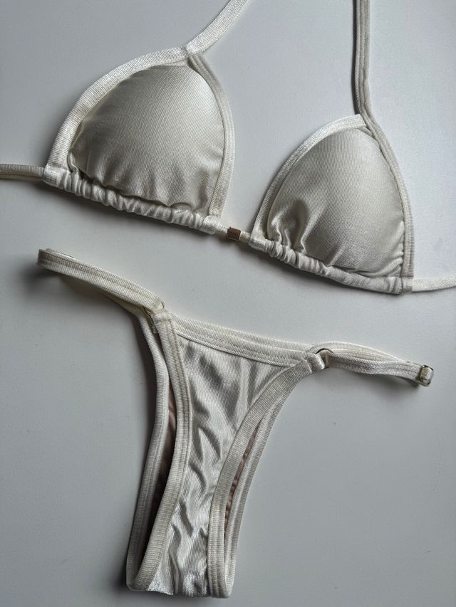 BIQUINI FITA PREMIUM