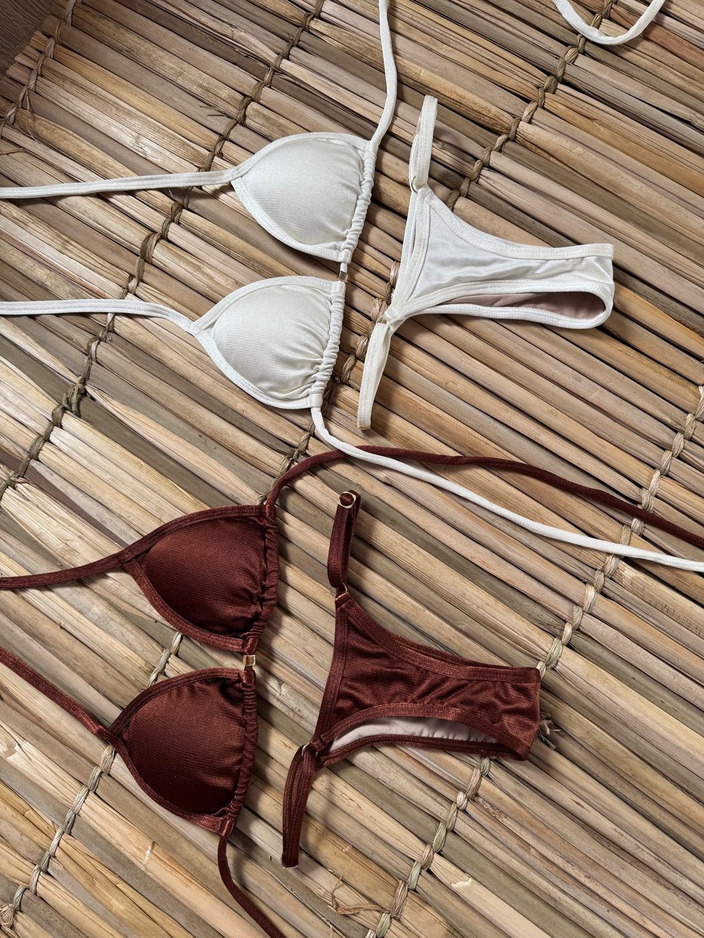 BIQUINI FITA PREMIUM