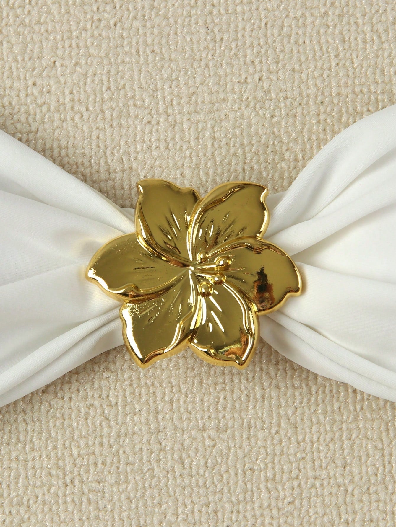 Biquíni Tomara que Caia com Calcinha Cortininha