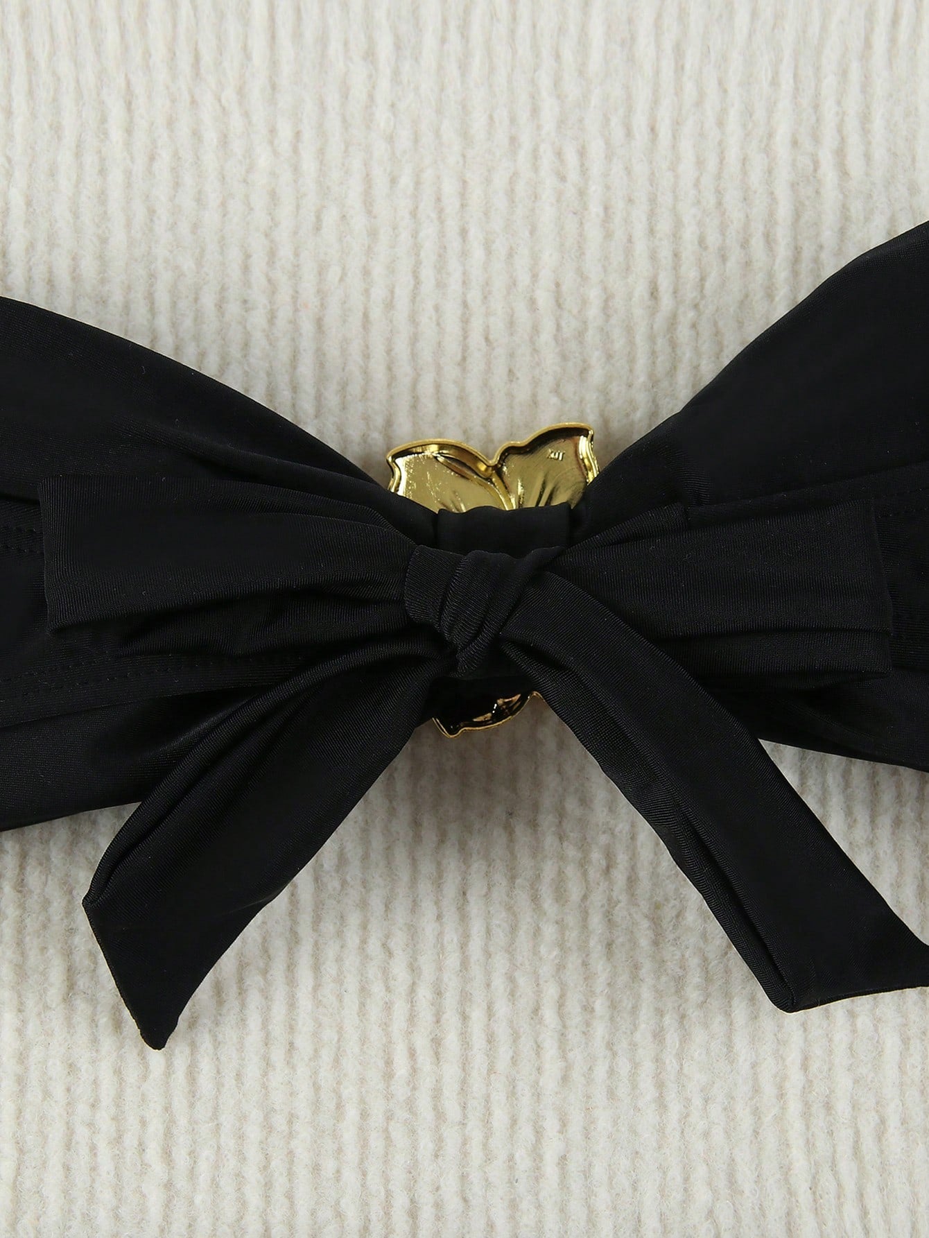 Biquíni Tomara que Caia com Calcinha Cortininha