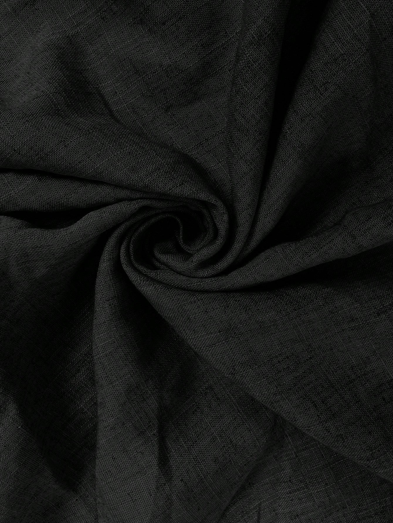 Vestido Longo Plus Size Eliza