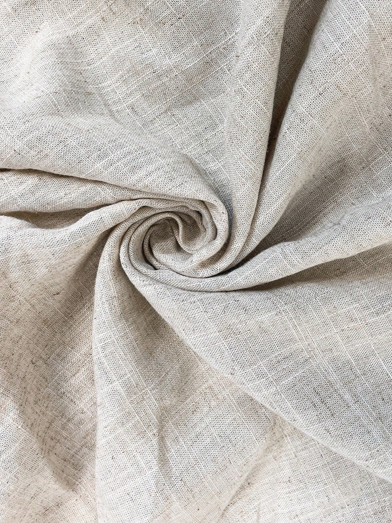 Vestido Longo Plus Size Eliza