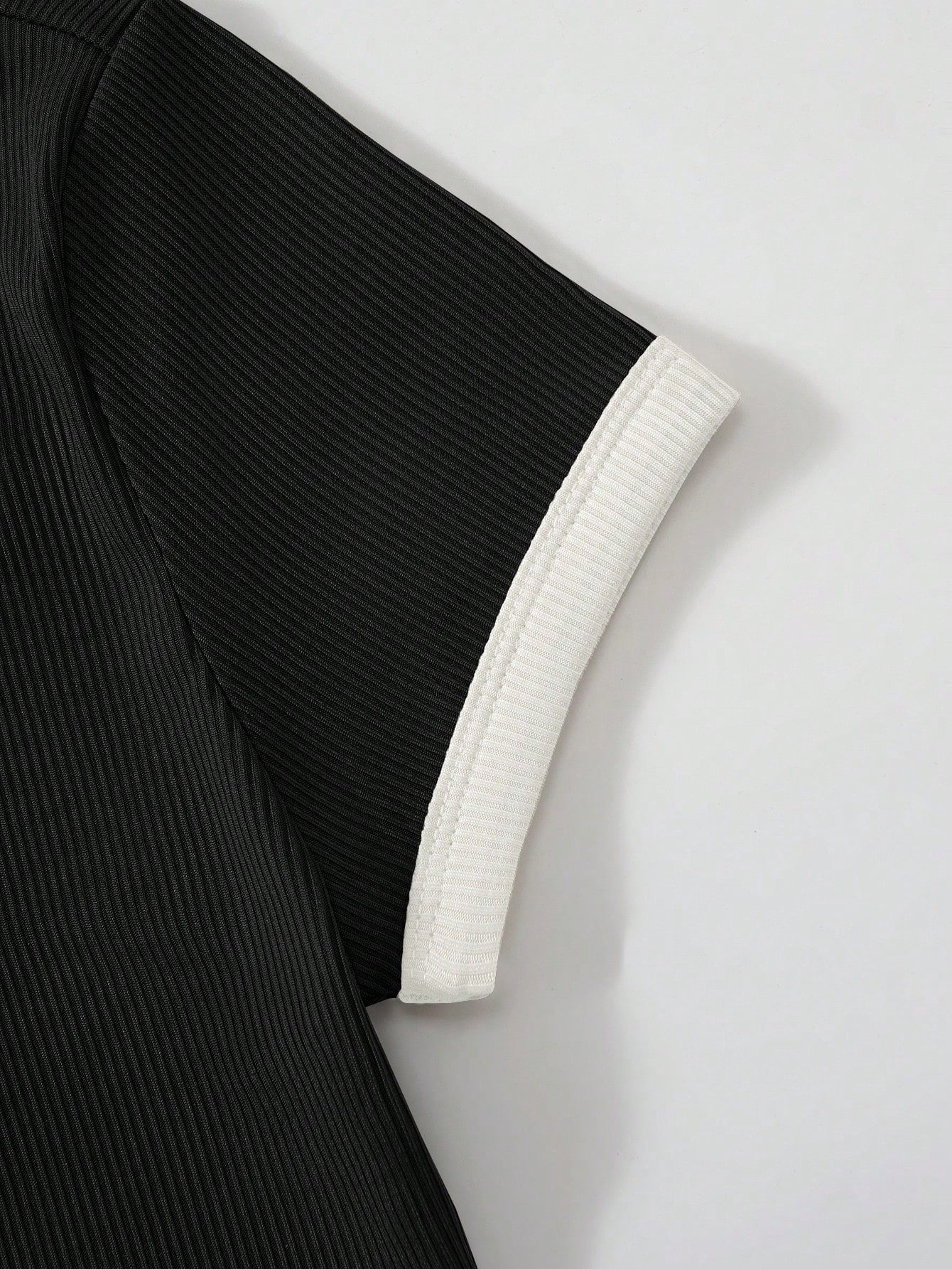 Body Estilo Gráfico