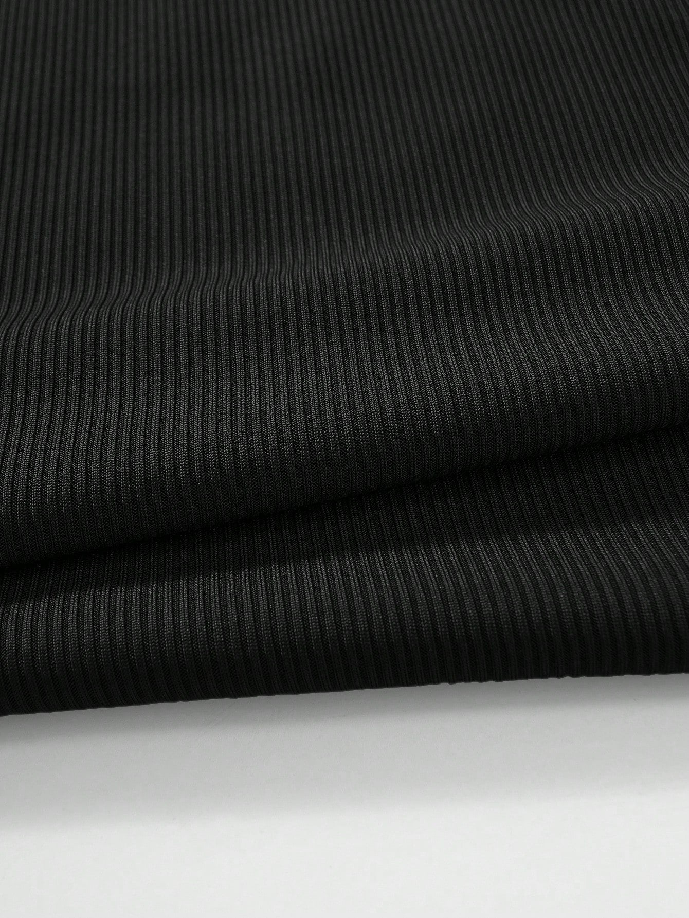 Body Estilo Gráfico