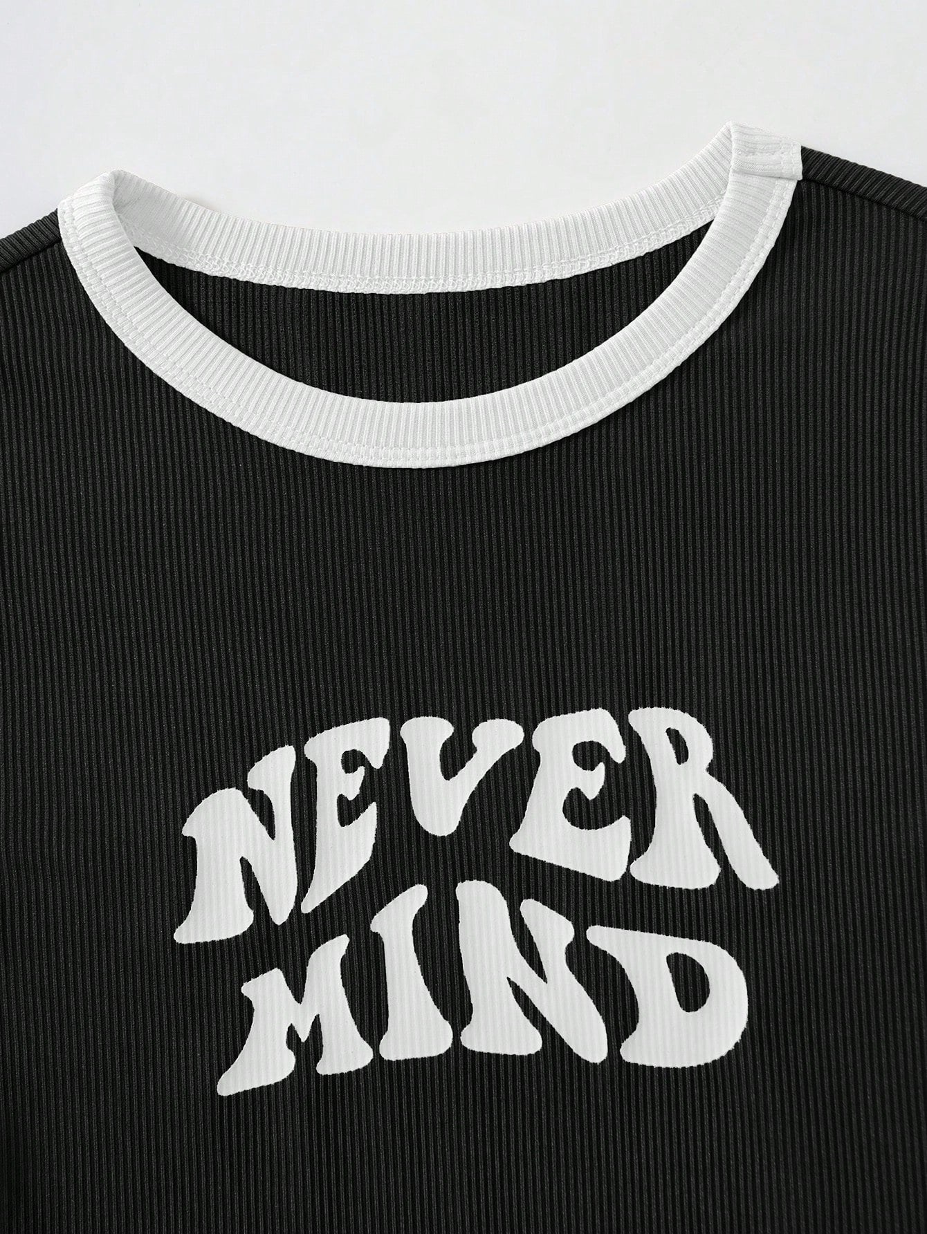 Body Estilo Gráfico