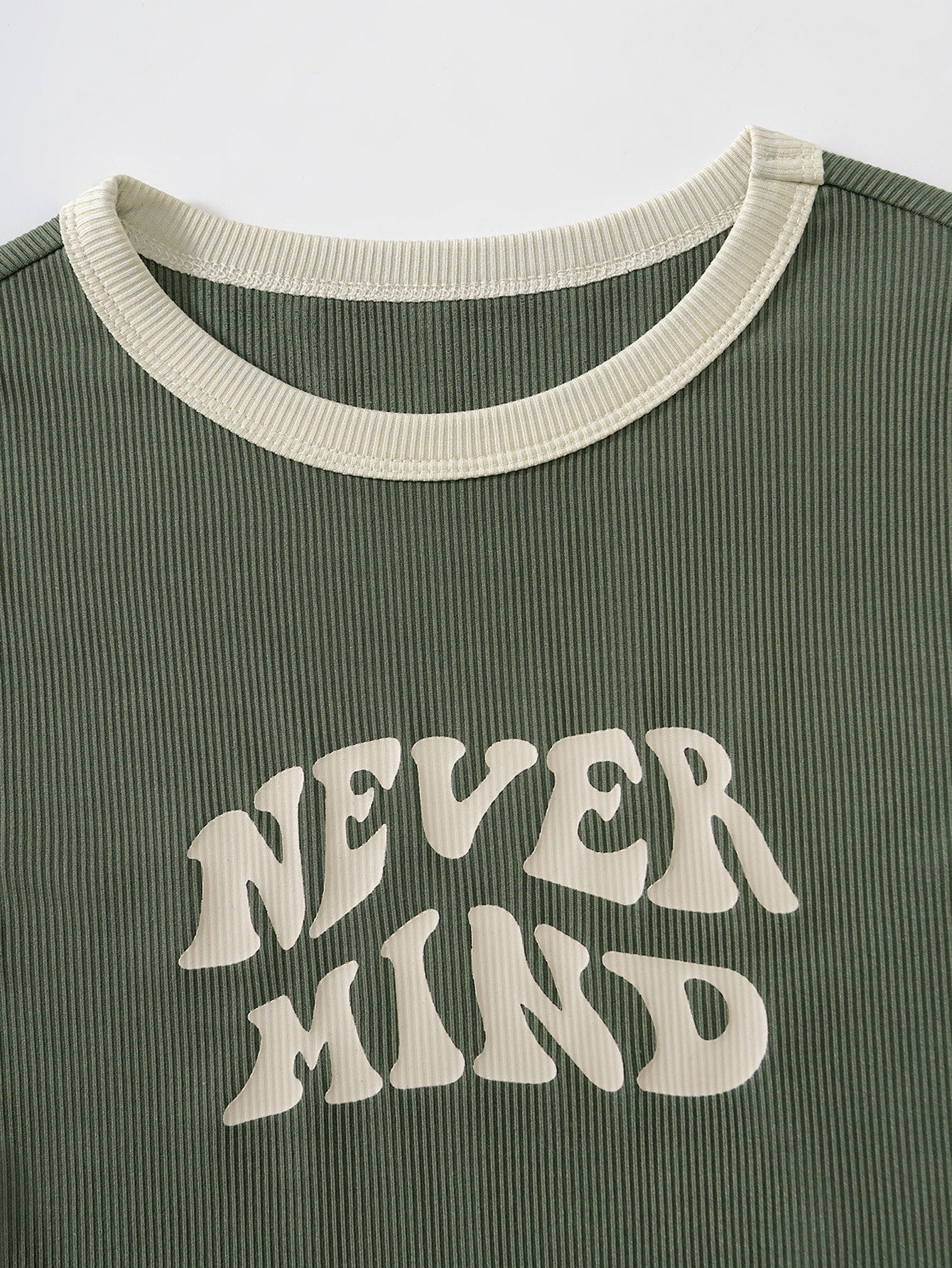 Body Estilo Gráfico