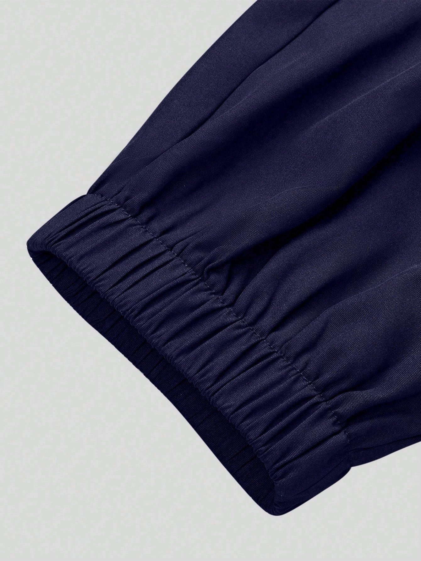 Macacão Tomara que caia Casual