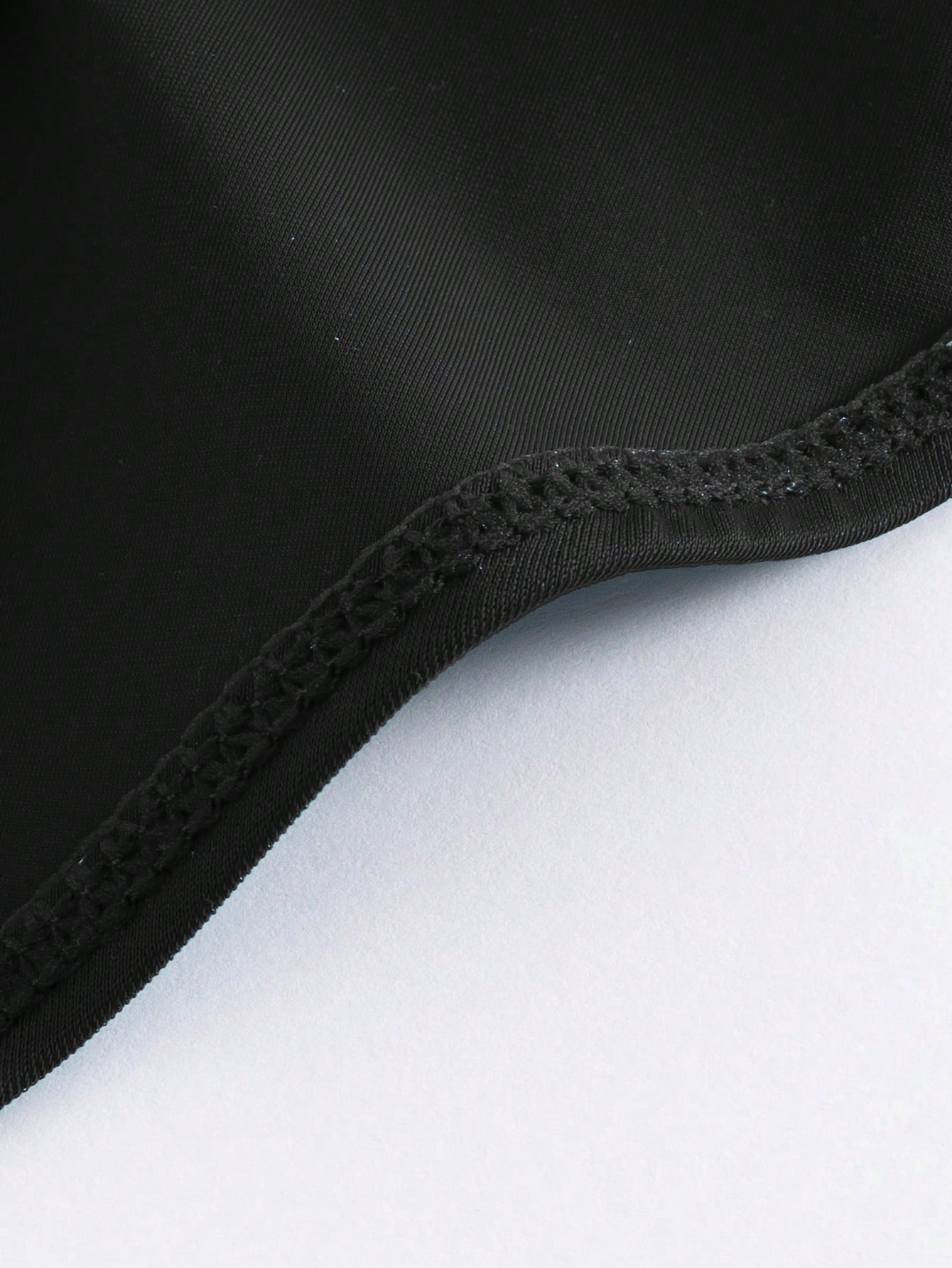 Biquíni Feminino Estampa Floral Tropical