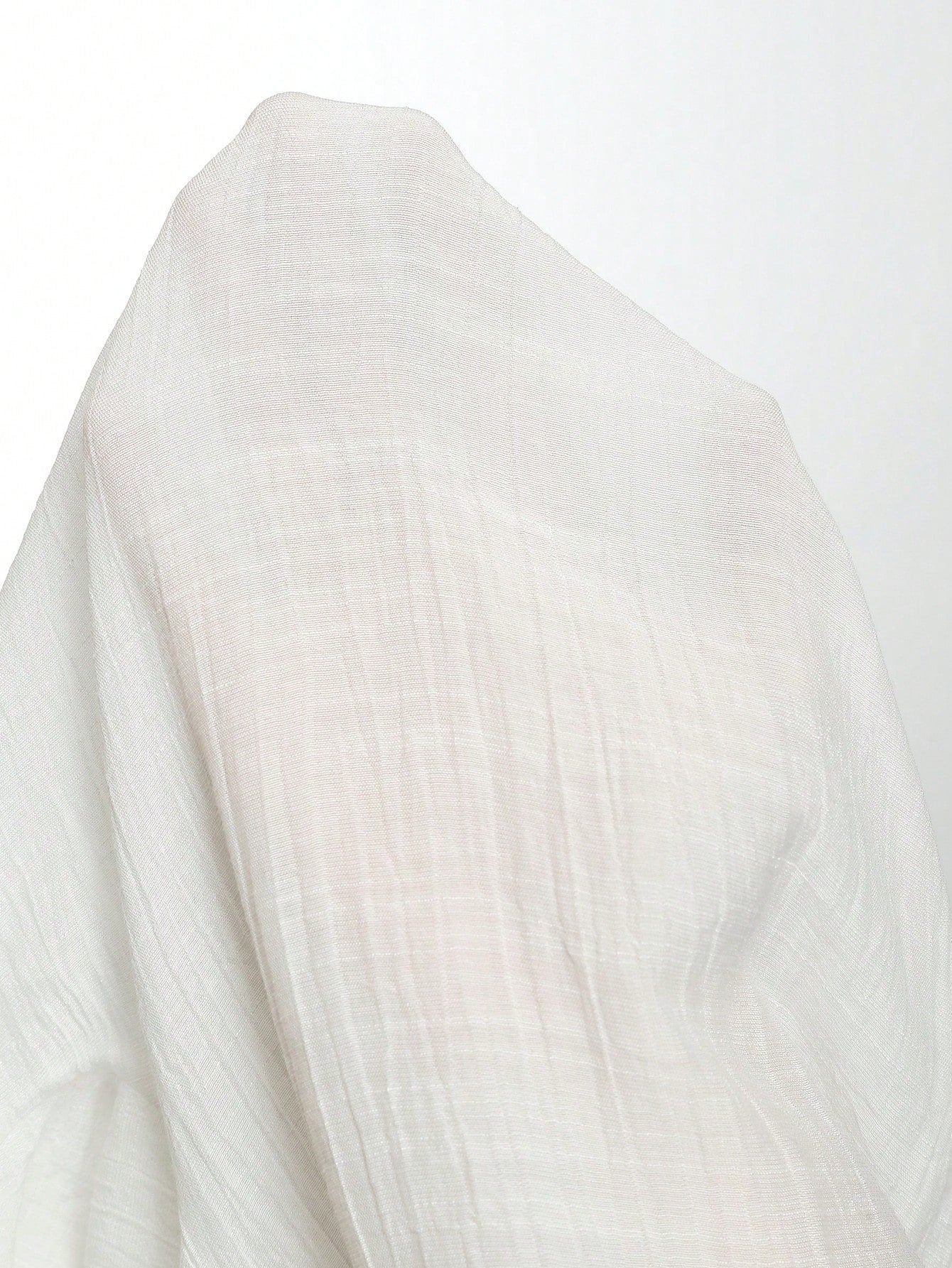 Saída De Praia Cecília