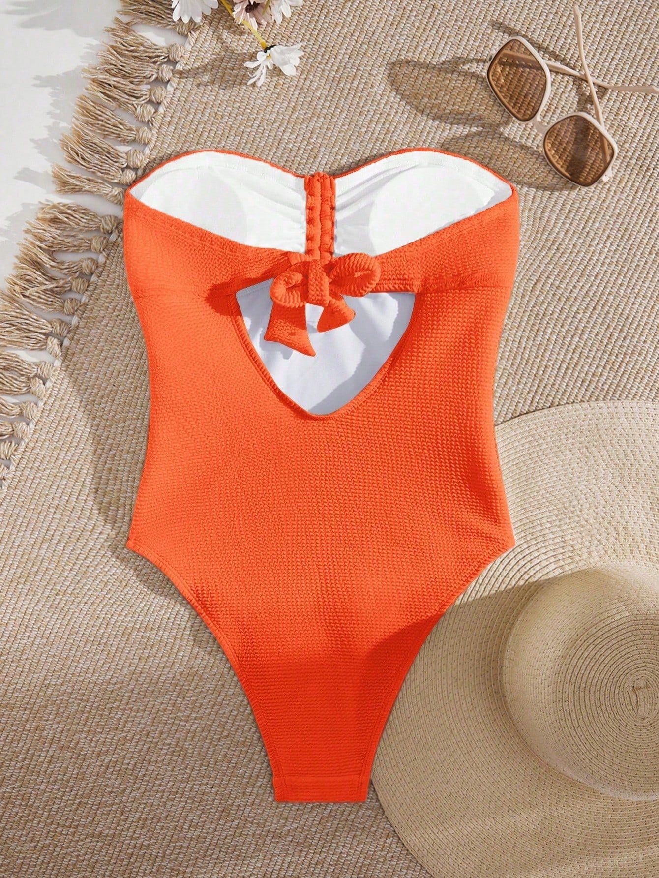 Maiô Tomara que Caia