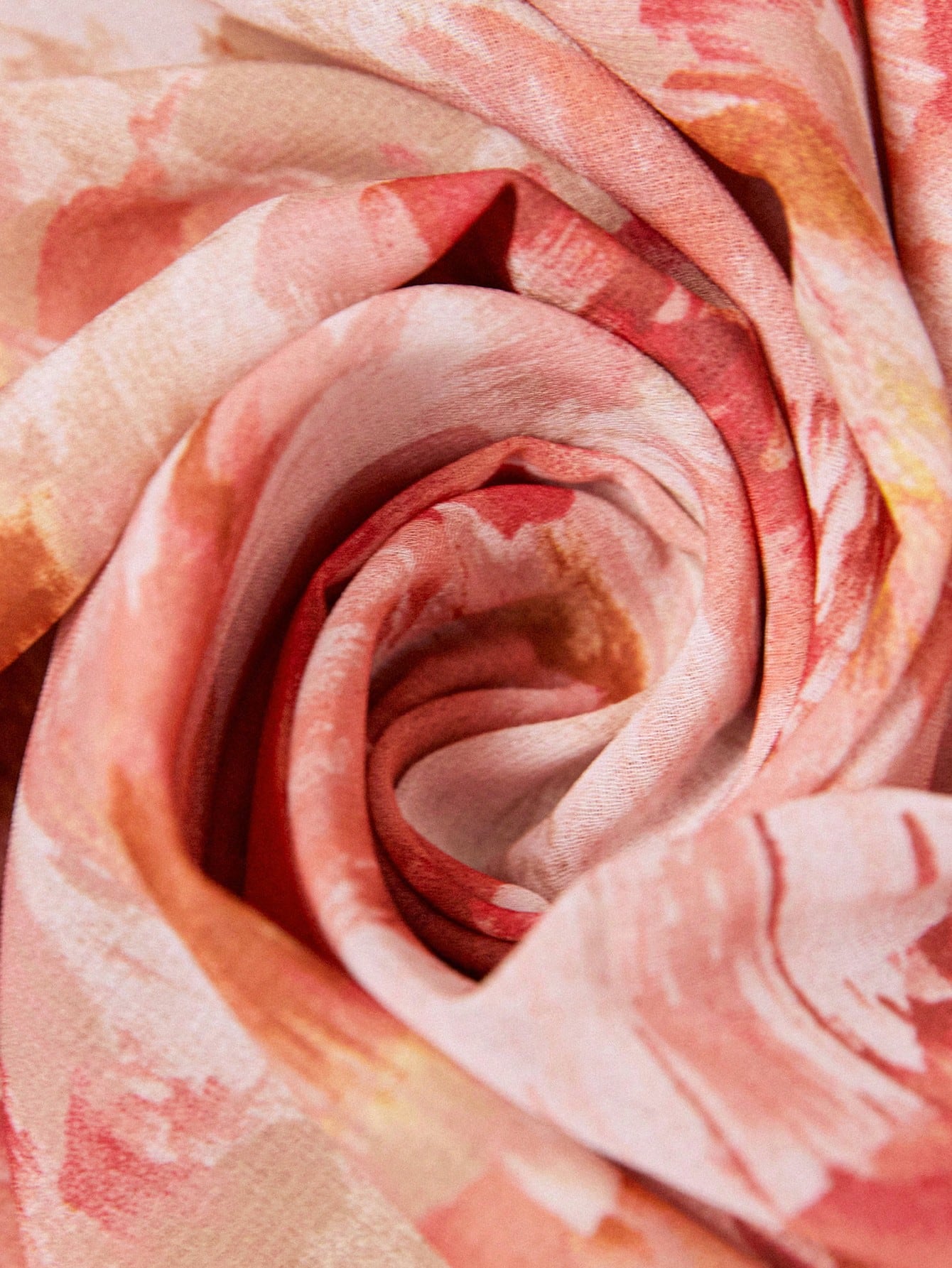 Conjunto Plus Size Tropical Breeze Set