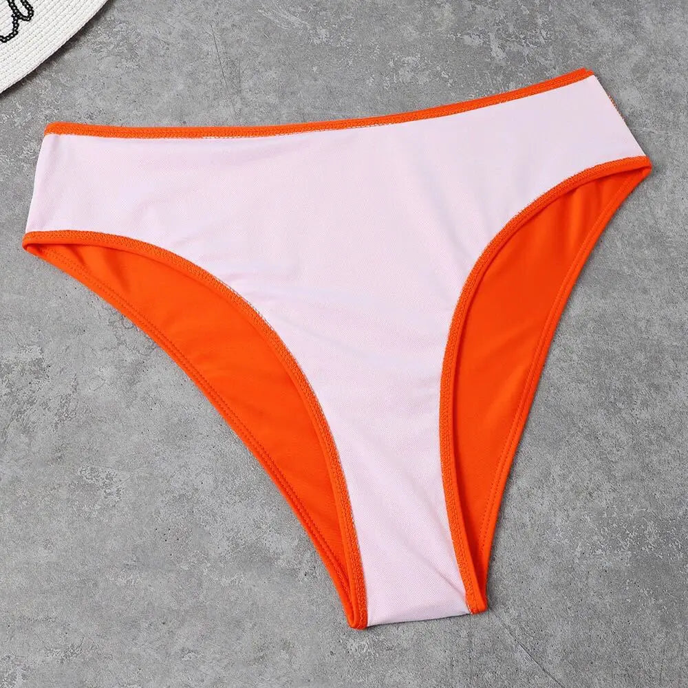 Conjunto Bella Praia – 3 Peças