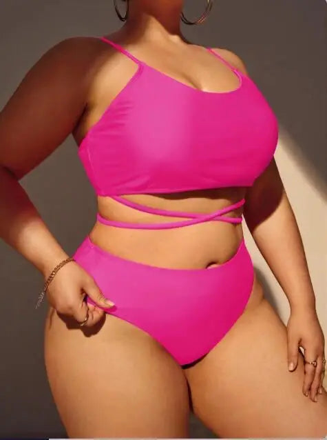 Conjunto Bella Praia – 3 Peças