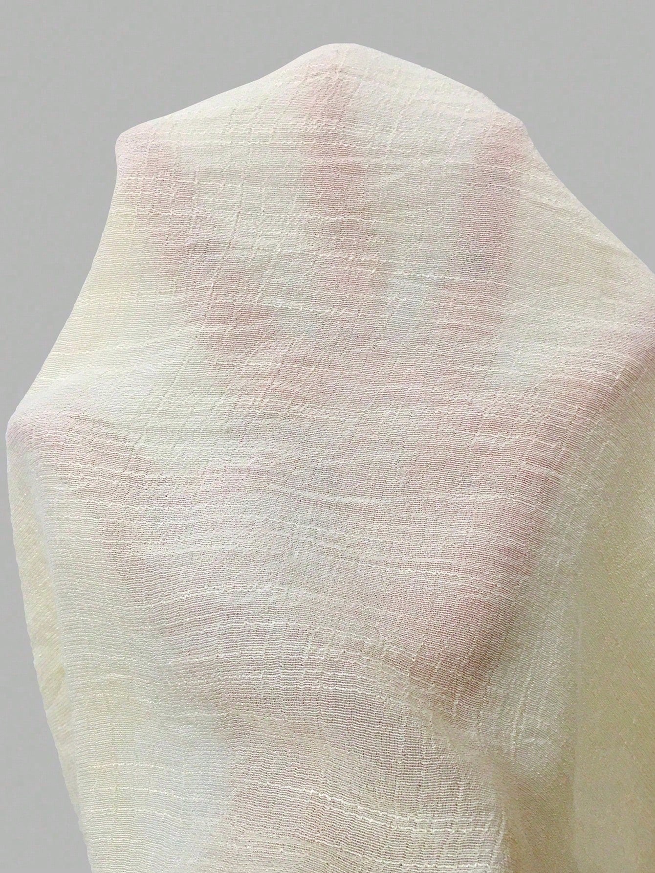 Saída de Praia Areia Fina