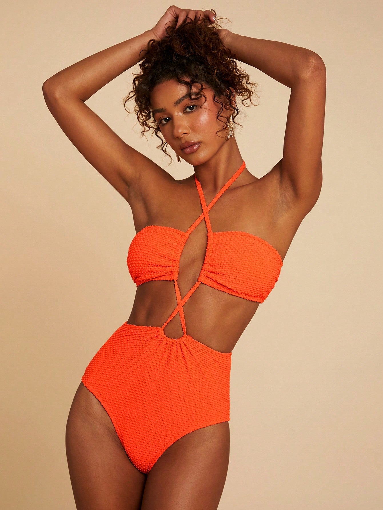 Maiô Casual e Estiloso