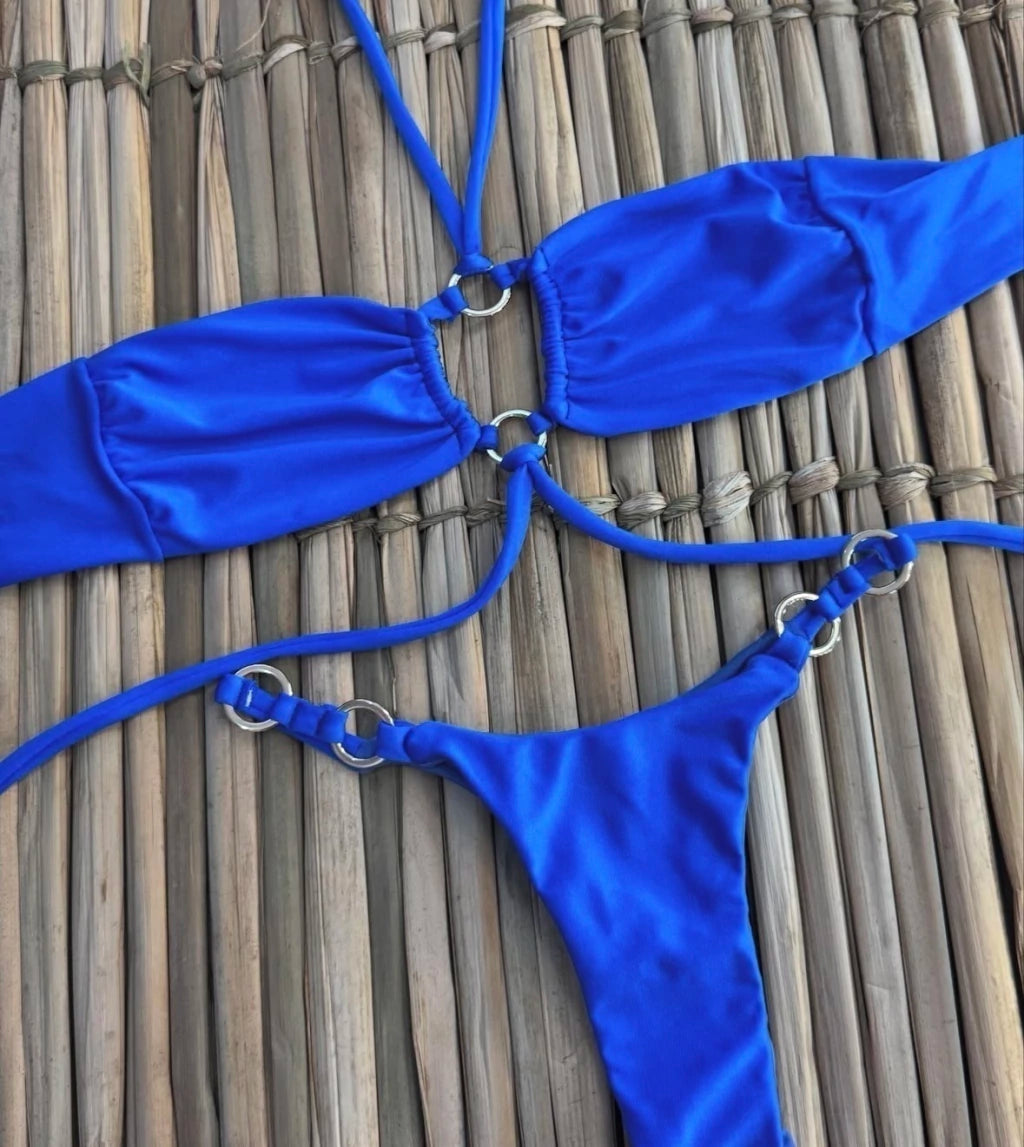 Biquíni Lis