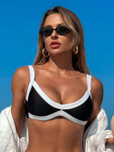 Biquíni Verão
