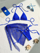 Conjunto de  Biquíni  Ibiza