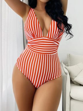 Maiô AquaLure