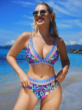 Biquíni Megan M