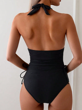 Tankini Cynthia G