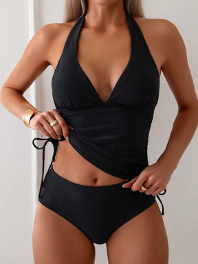 Tankini Cynthia G