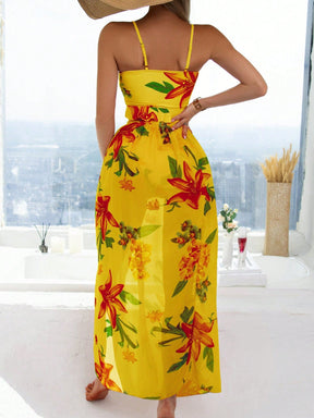 Conjunto 3 Peças Núbia