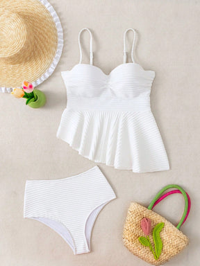 Tankini Diná