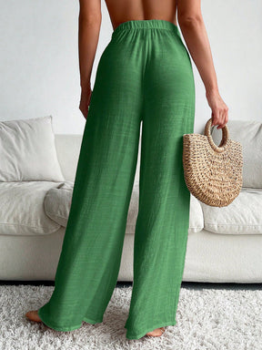 Calça Saída de Praia Dani