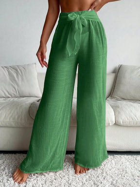 Calça Saída de Praia Dani