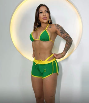 Conjunto Brasil