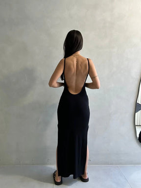 Vestido Leticia