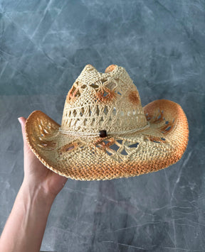 Chapéu Virgínia