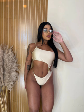 Maiô duquesa